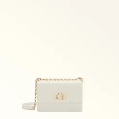 Furla 1927 Borsa A Tracolla MINI