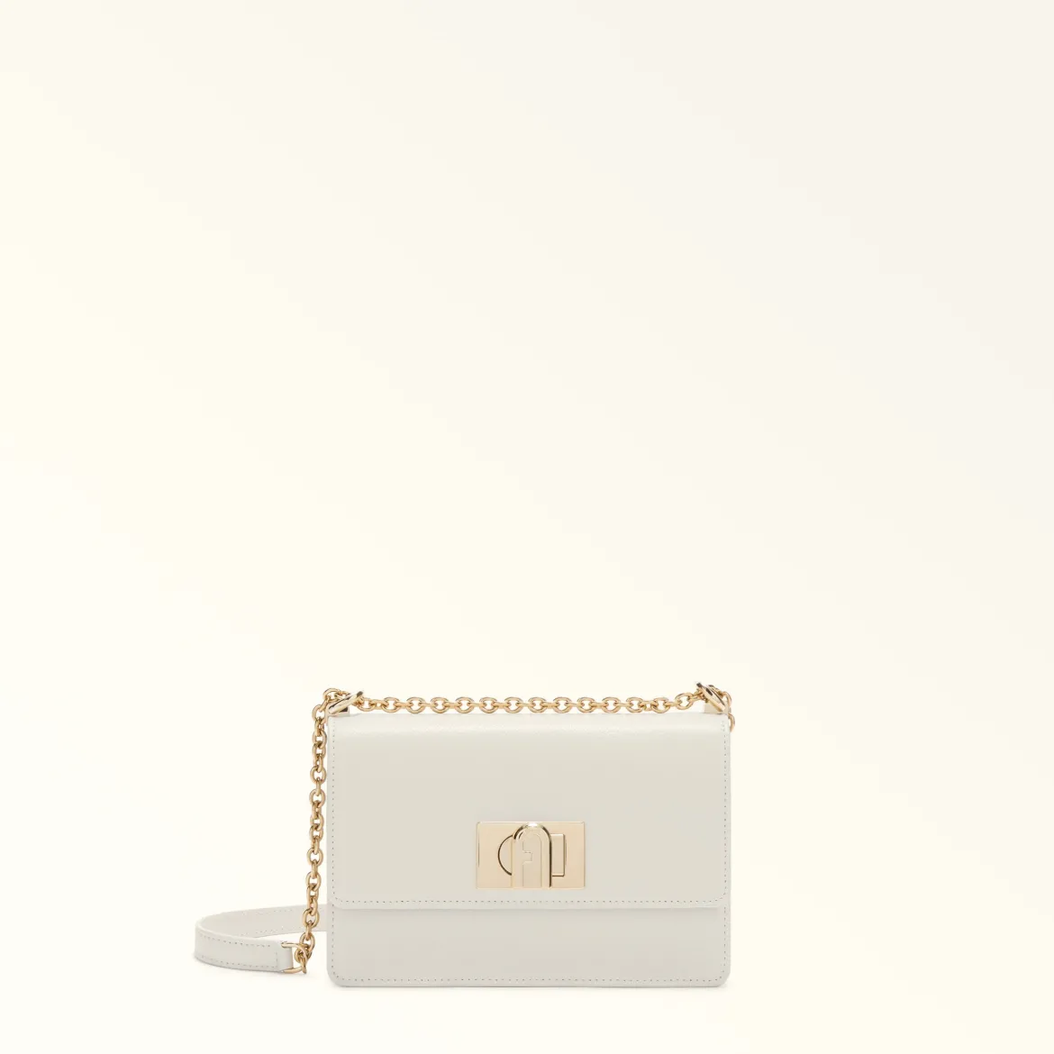 Furla 1927 Borsa A Tracolla MINI