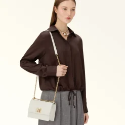 Furla 1927 Borsa A Tracolla MINI