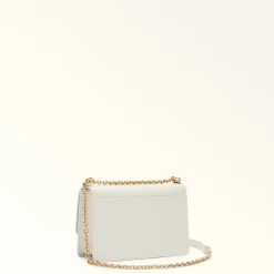 Furla 1927 Borsa A Tracolla MINI