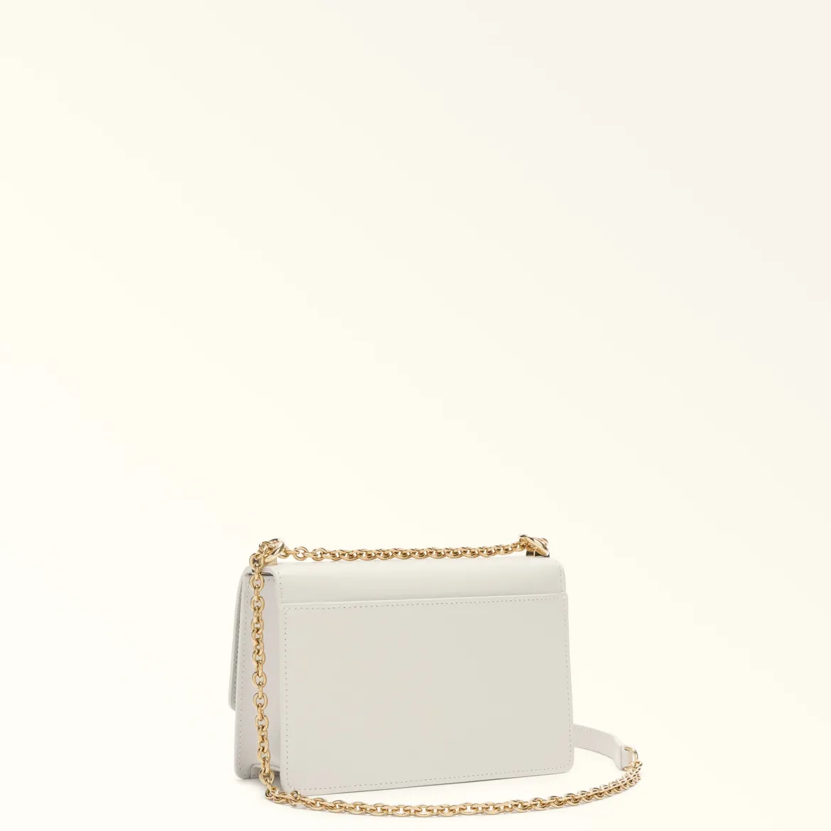 Furla 1927 Borsa A Tracolla MINI