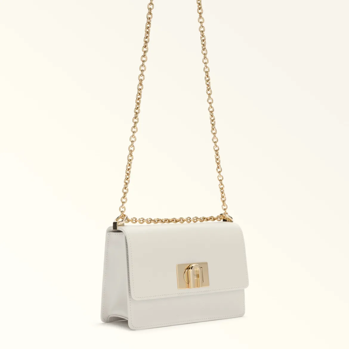 Furla 1927 Borsa A Tracolla MINI