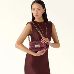 Furla 1927 Borsa A Tracolla MINI