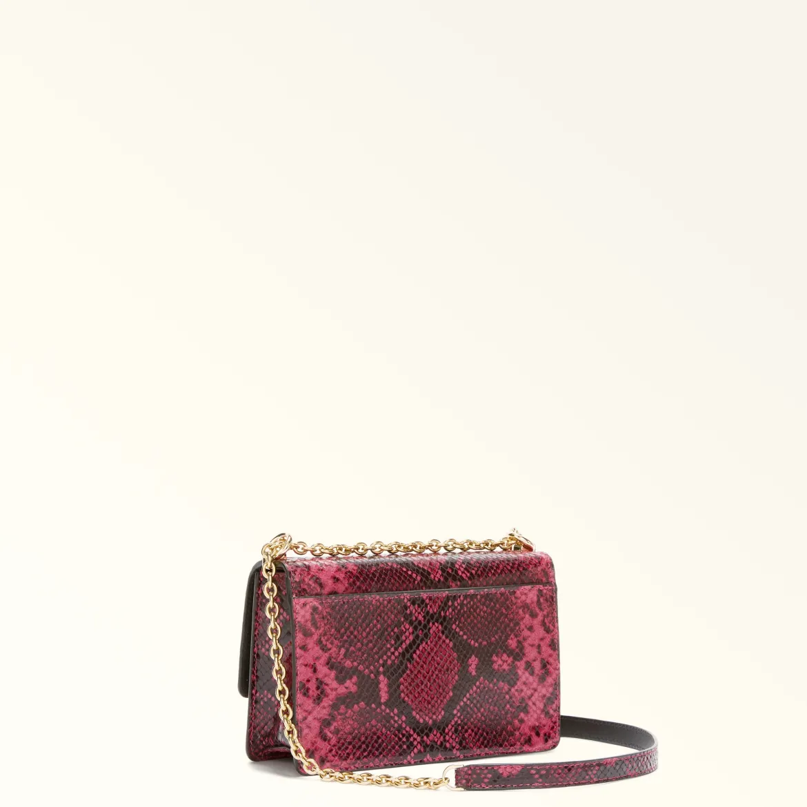 Furla 1927 Borsa A Tracolla MINI