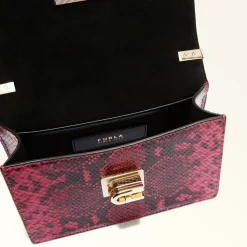 Furla 1927 Borsa A Tracolla MINI