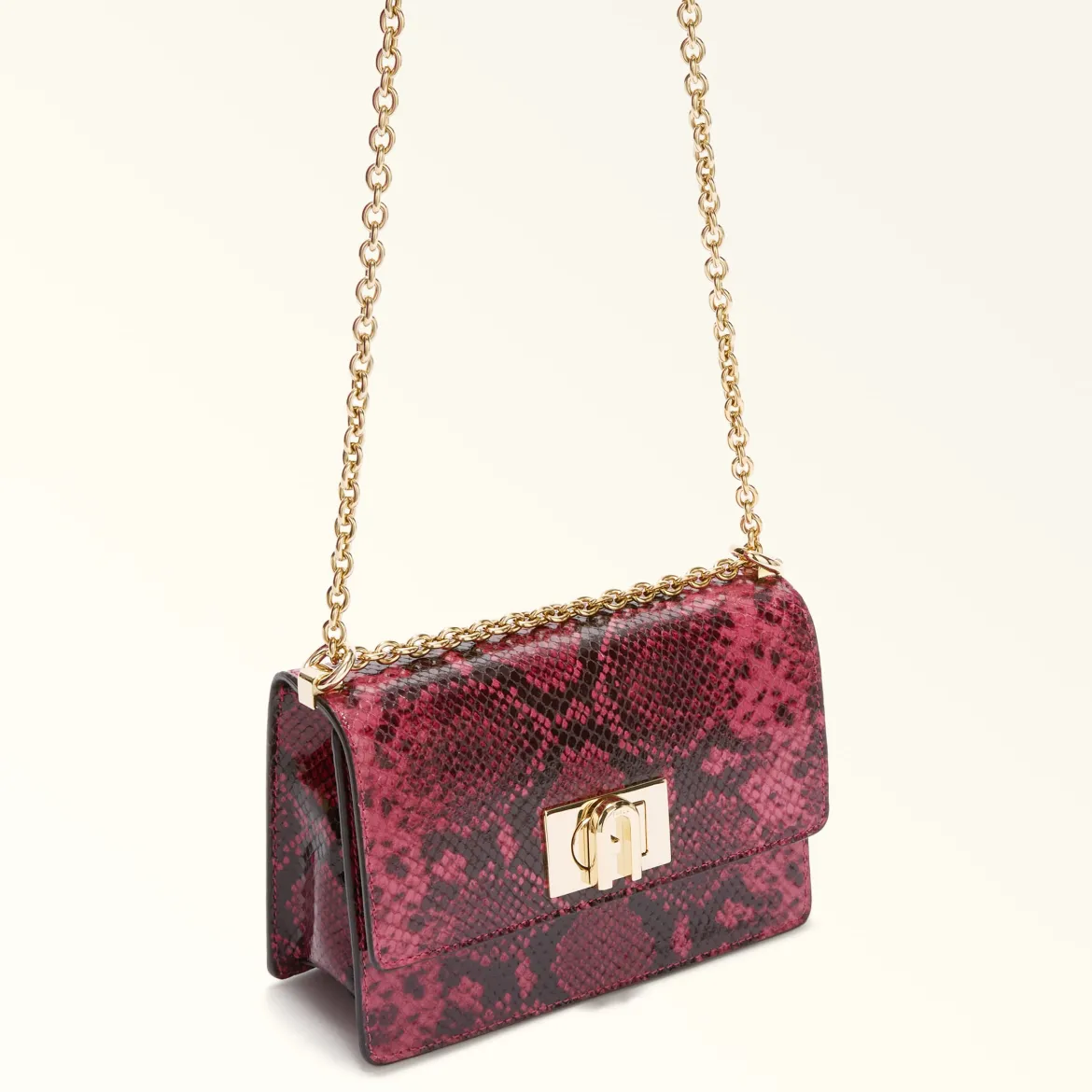 Furla 1927 Borsa A Tracolla MINI