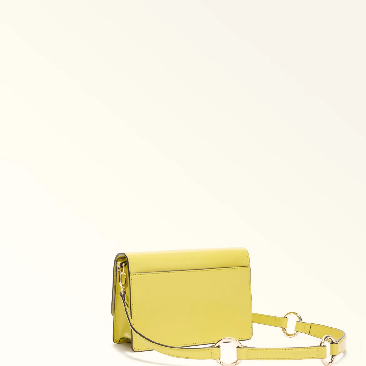 Furla 1927 Borsa A Tracolla MINI