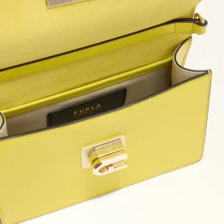 Furla 1927 Borsa A Tracolla MINI