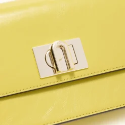 Furla 1927 Borsa A Tracolla MINI