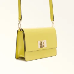Furla 1927 Borsa A Tracolla MINI