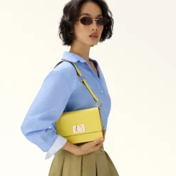 Furla 1927 Borsa A Tracolla MINI