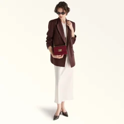 Furla 1927 Borsa A Tracolla MINI