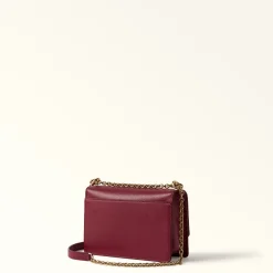 Furla 1927 Borsa A Tracolla MINI