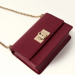 Furla 1927 Borsa A Tracolla MINI