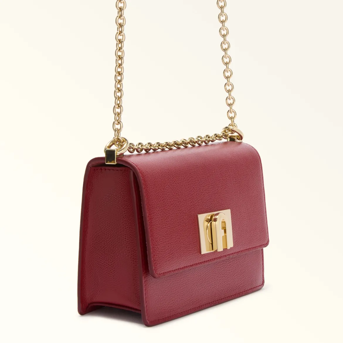Furla 1927 Borsa A Tracolla MINI
