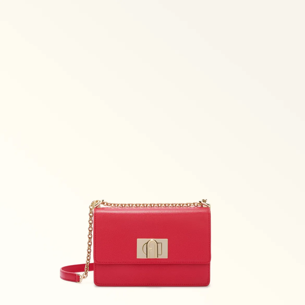 Furla 1927 Borsa A Tracolla MINI