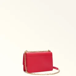 Furla 1927 Borsa A Tracolla MINI