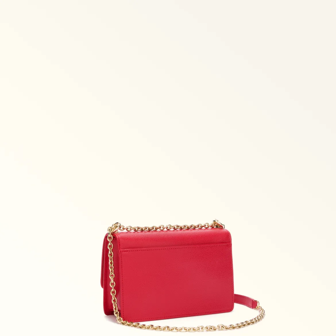 Furla 1927 Borsa A Tracolla MINI