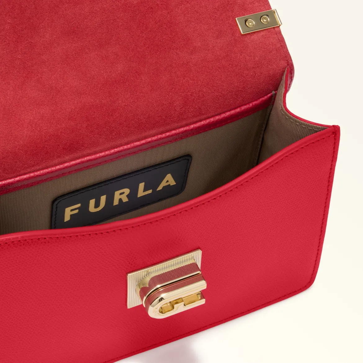 Furla 1927 Borsa A Tracolla MINI