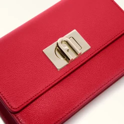 Furla 1927 Borsa A Tracolla MINI
