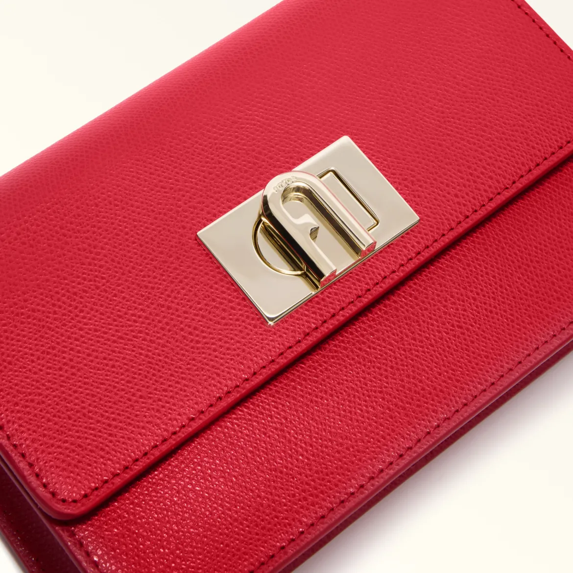 Furla 1927 Borsa A Tracolla MINI