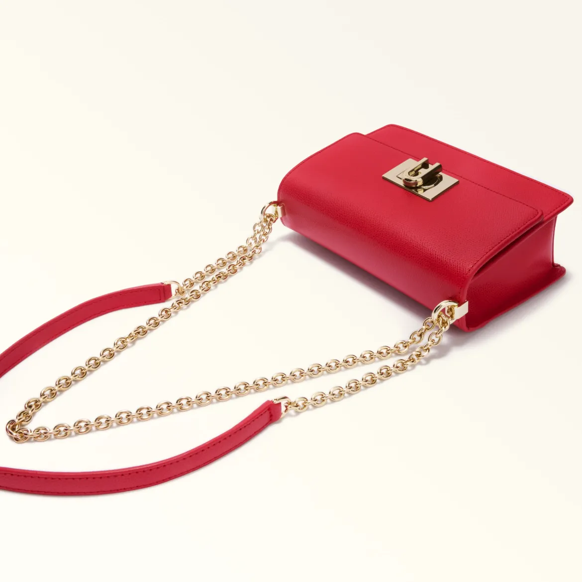 Furla 1927 Borsa A Tracolla MINI