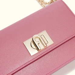 Furla 1927 Borsa A Tracolla MINI