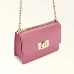Furla 1927 Borsa A Tracolla MINI