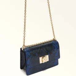 Furla 1927 Borsa A Tracolla MINI