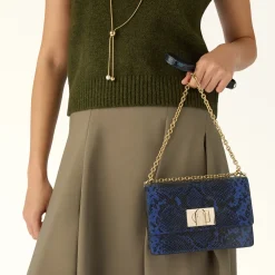 Furla 1927 Borsa A Tracolla MINI