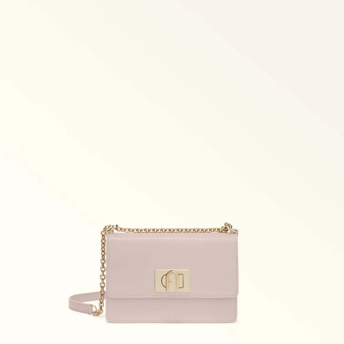 Furla 1927 Borsa A Tracolla MINI