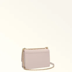 Furla 1927 Borsa A Tracolla MINI