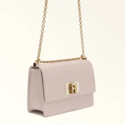 Furla 1927 Borsa A Tracolla MINI