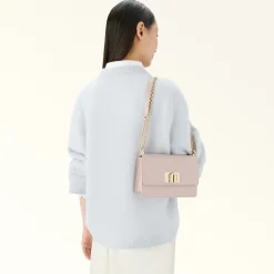Furla 1927 Borsa A Tracolla MINI