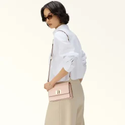Furla 1927 Borsa A Tracolla MINI