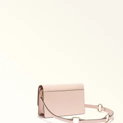 Furla 1927 Borsa A Tracolla MINI
