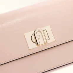 Furla 1927 Borsa A Tracolla MINI