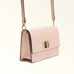 Furla 1927 Borsa A Tracolla MINI