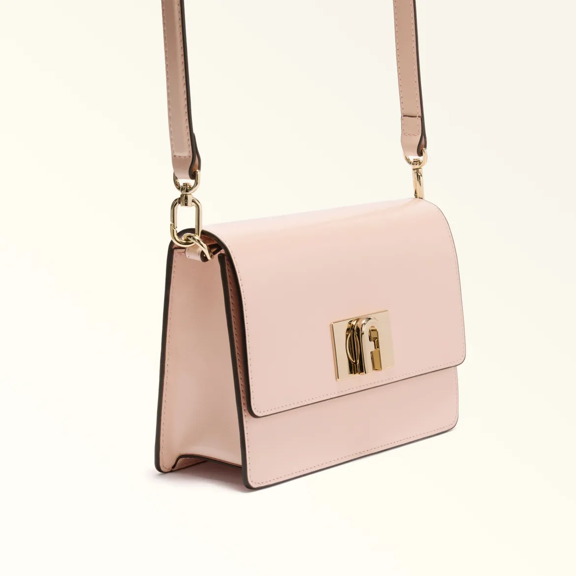 Furla 1927 Borsa A Tracolla MINI