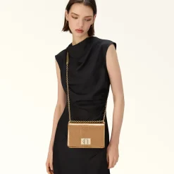Furla 1927 Borsa A Tracolla MINI