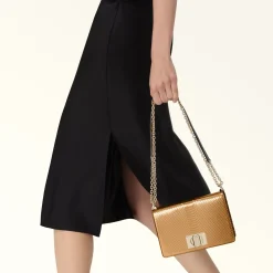 Furla 1927 Borsa A Tracolla MINI
