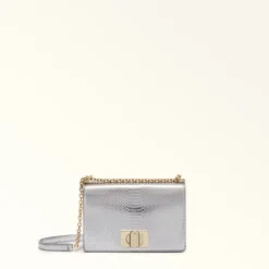 Furla 1927 Borsa A Tracolla MINI