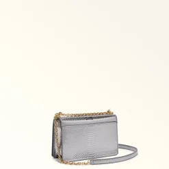 Furla 1927 Borsa A Tracolla MINI