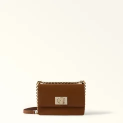 Furla 1927 Borsa A Tracolla MINI