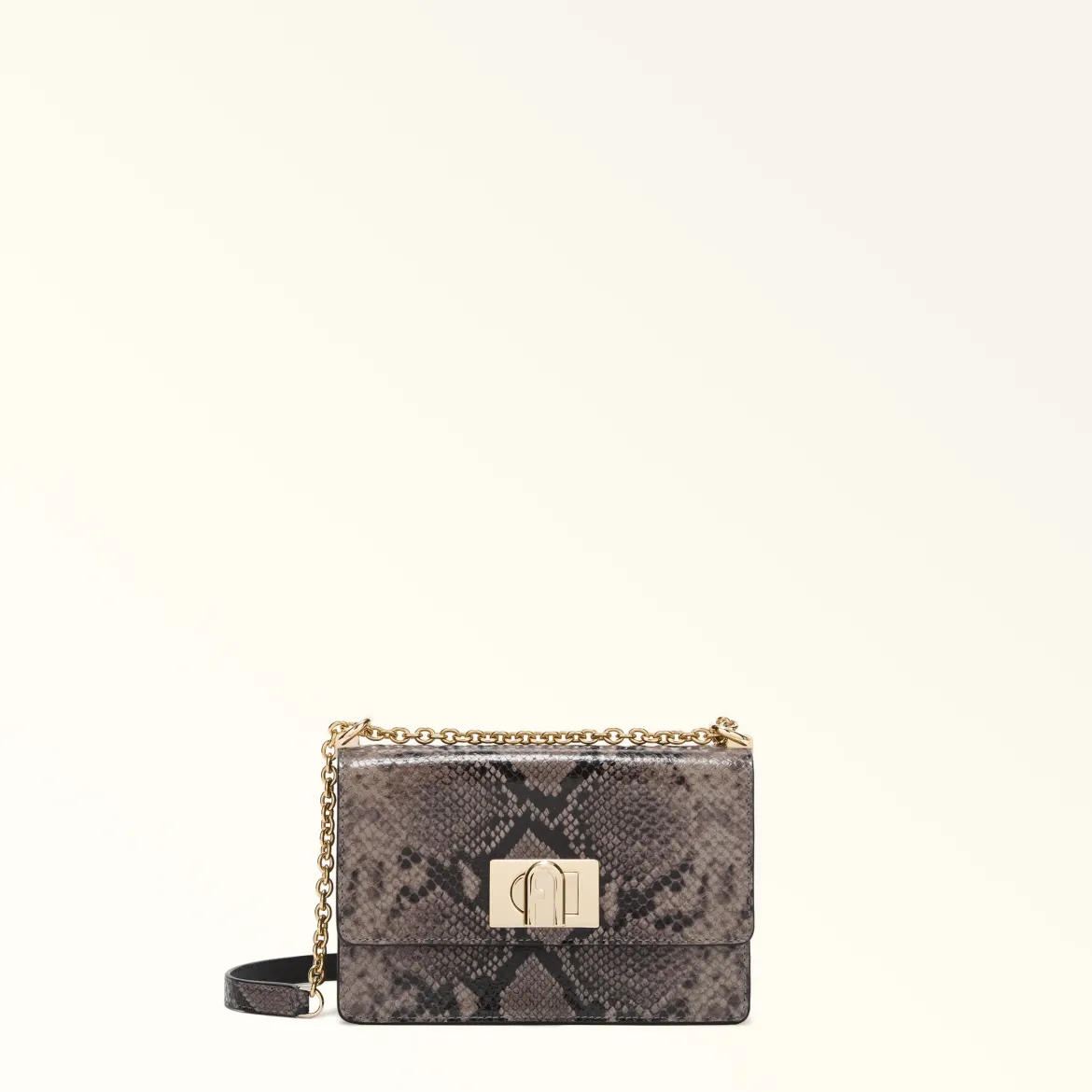 Furla 1927 Borsa A Tracolla MINI