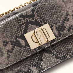 Furla 1927 Borsa A Tracolla MINI