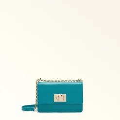 Furla 1927 Borsa A Tracolla MINI