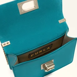 Furla 1927 Borsa A Tracolla MINI
