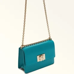 Furla 1927 Borsa A Tracolla MINI