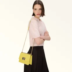 Furla 1927 Borsa A Tracolla MINI